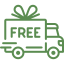 Free Delivery